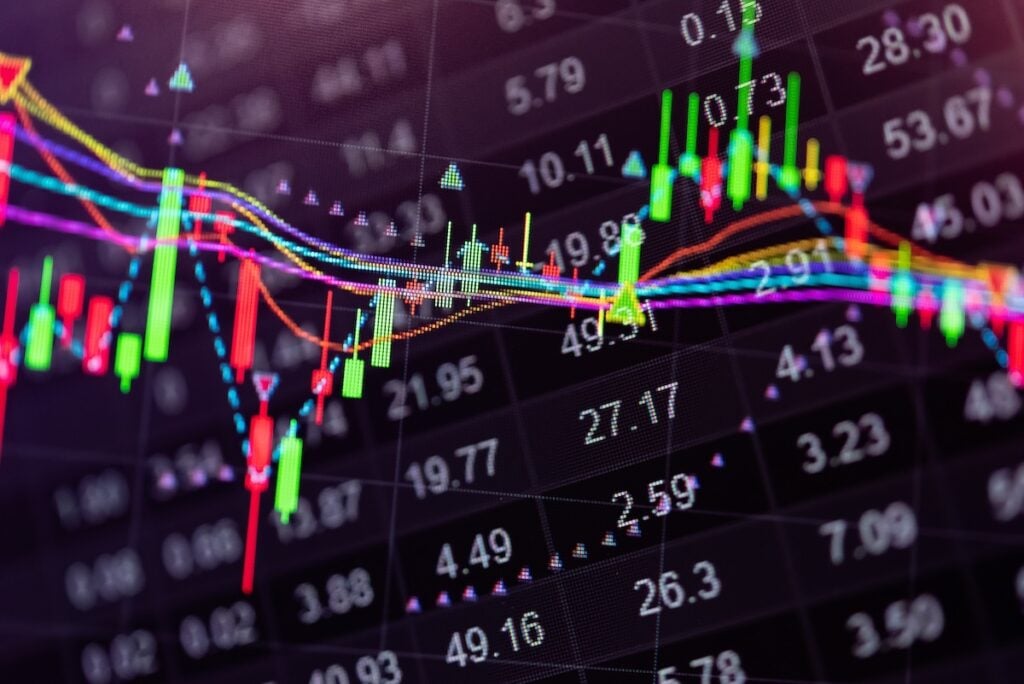 Hims & Hers Health, Novo Nordisk, PayPal, Uber And BWX Technologies: Why These 5 Stocks Are On Investors' Radars Today - Hims & Hers Health (NYSE:HIMS)