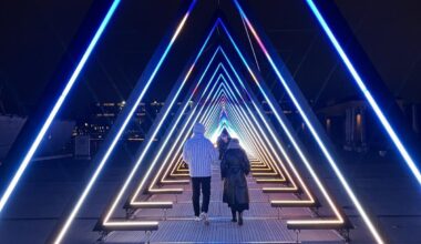 What to do this weekend in Copenhagen