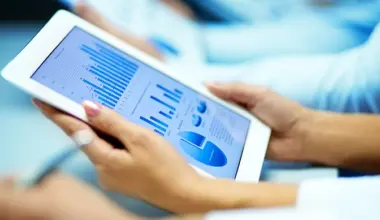 Orsted Sells European Onshore Unit to Bolster Finances | 2026 - News and Statistics