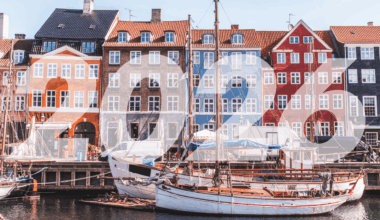 From Copenhagen and beyond: 10 of the most promising Danish startups to watch in 2026