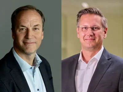 'It's time to slow down on turbines if we really want to scale up the wind industry'