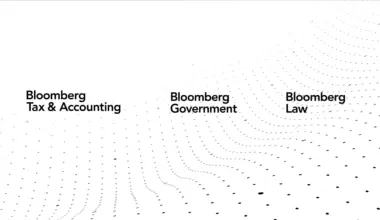 EU, Australia to Meet in Brussels to Pursue Free Trade Deal (2)