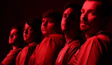 G2 vs MOUZ at IEM Krakow 2026: Preview, predictions, picks