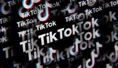 EU tells TikTok to change its addictive design – POLITICO