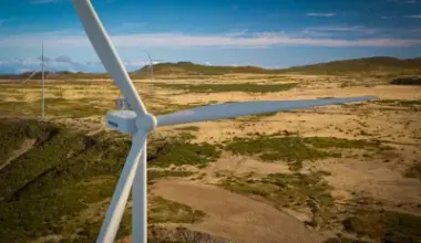 EnVentus™ Platform