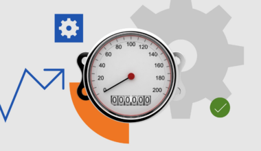 Maersk Earnings: Weakening Freight Rates Result in Weaker 2026 Outlook; Shares Fall