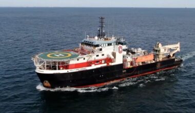 WorkBoat Header Background Image