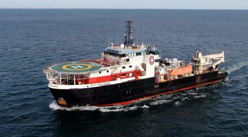 WorkBoat Header Background Image