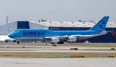 Seoul, Gdansk, Tallinn among new destinations from Athens