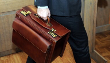 43 million euros jointly: court delivers landmark ruling in the “Krājbanka” case