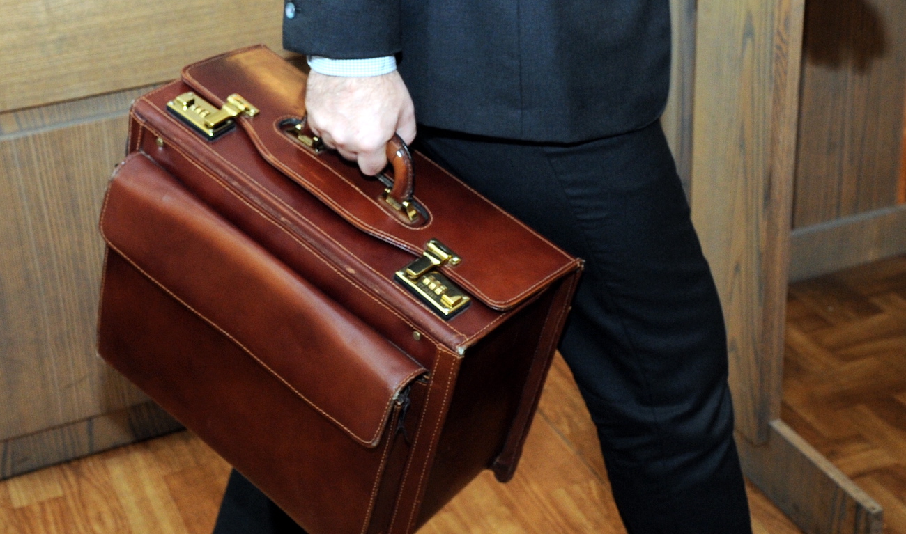 43 million euros jointly: court delivers landmark ruling in the “Krājbanka” case