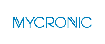Legal Counsel to Mycronic, Stockholm, Täby