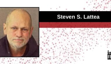 Warsaw Man Arrested For Dealing Drugs To Undercover Officers – InkFreeNews.com