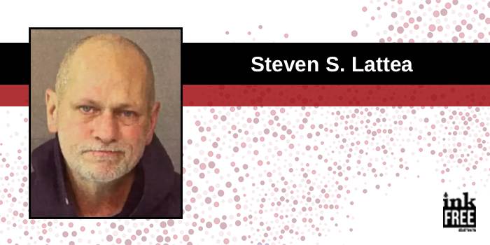 Warsaw Man Arrested For Dealing Drugs To Undercover Officers – InkFreeNews.com