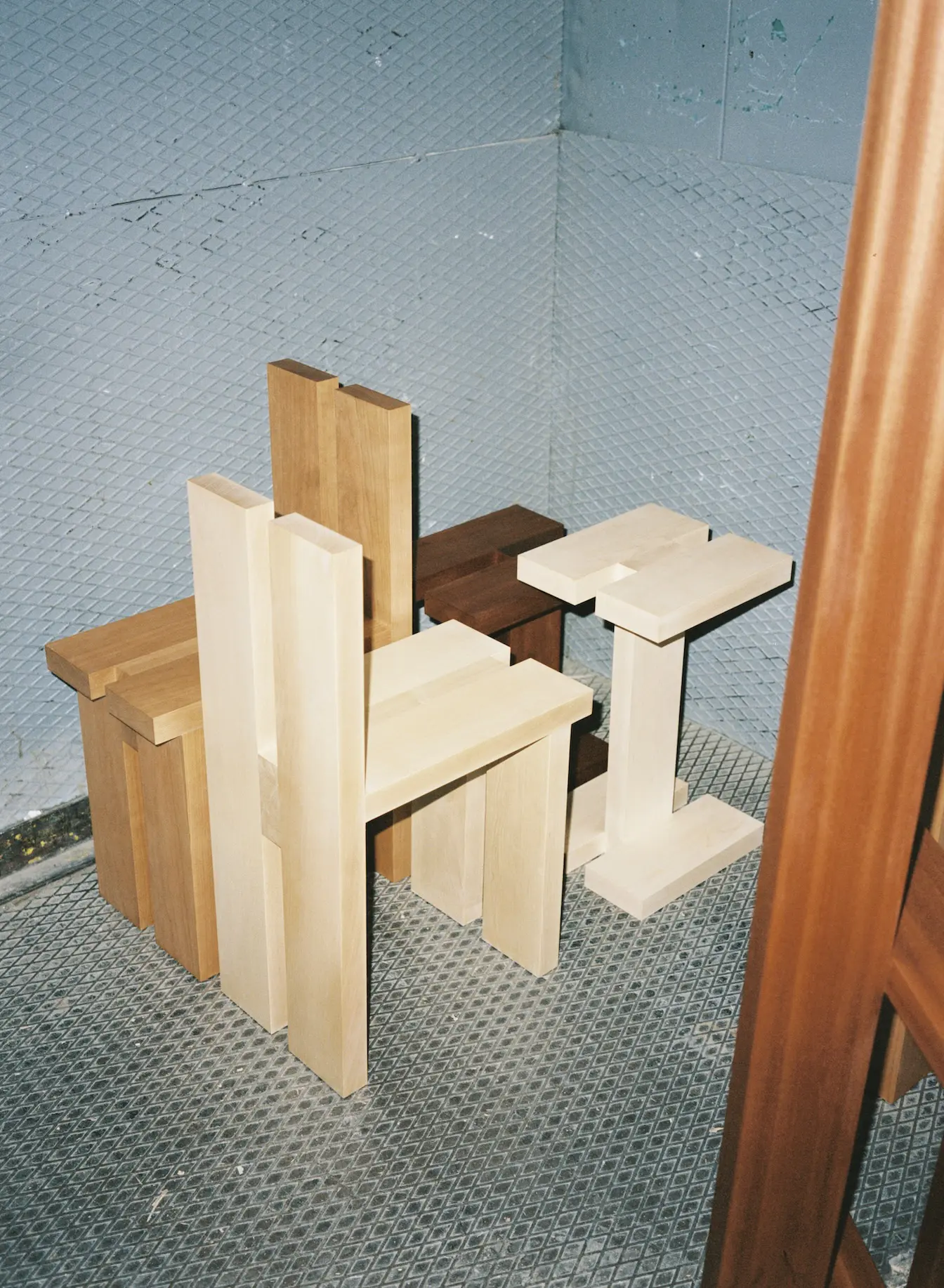 Nick Ross