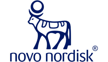 Novo Nordisk takes the field at the big game, putting Wegovy® pill in consumers' hands