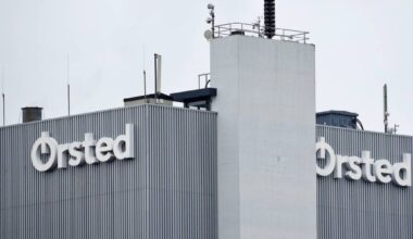 US federal court grants preliminary injunction allowing Sunrise Wind construction to resume