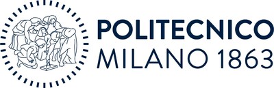 Politecnico di Milano Logo