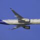 SAS Airbus A350 900 SE RSE SAS Airbus A350 900 SE RSE