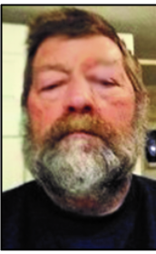 Ricky E. Berlin | News, Sports, Jobs