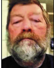 Ricky E. Berlin | News, Sports, Jobs