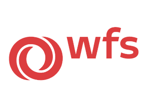 WFS plans rollout of CIND’s Dimensioner in Motion System after successful ‘Proof of Concept’ operational trial in Copenhagen