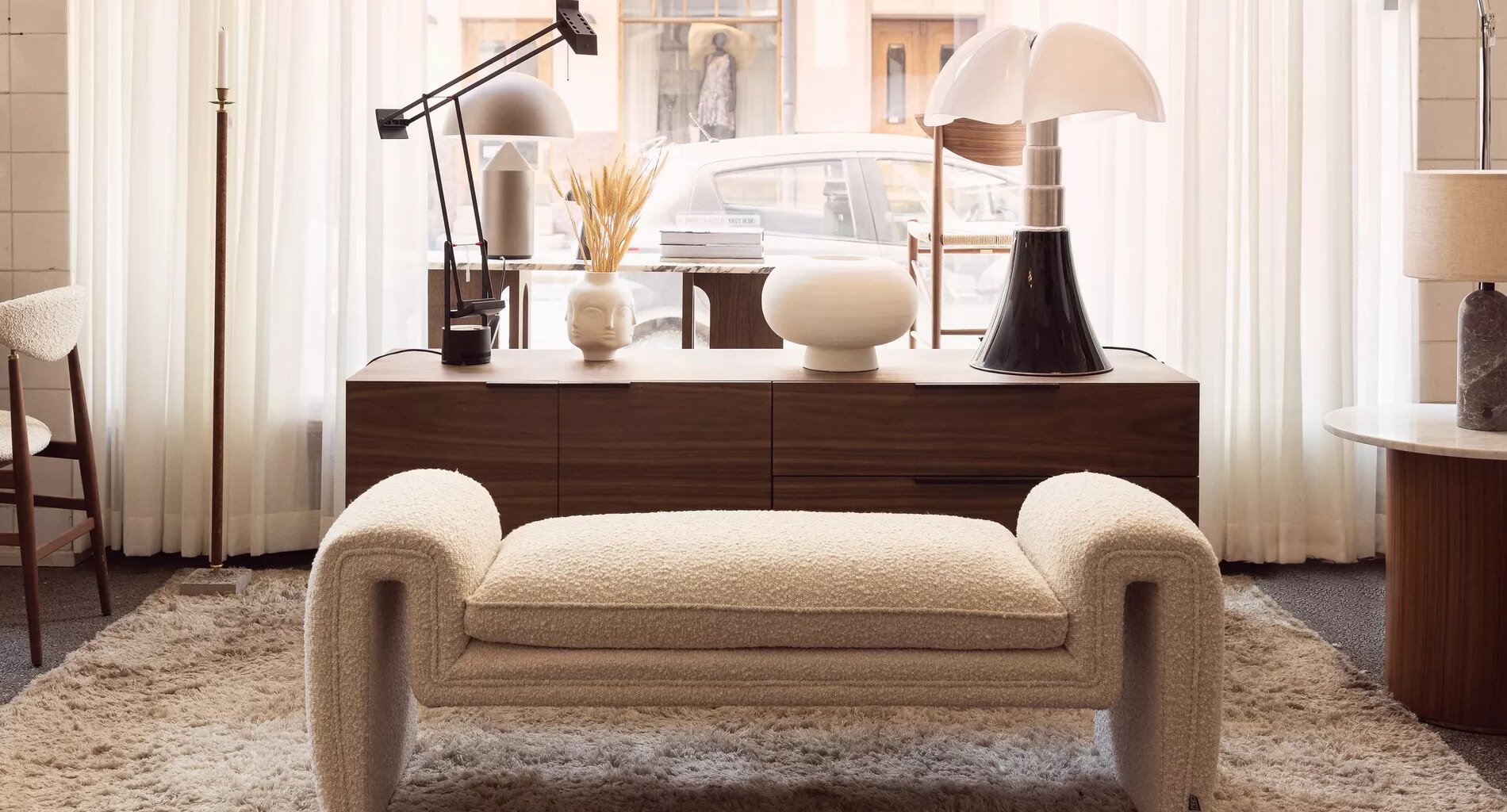 Best interior design stores in Helsinki