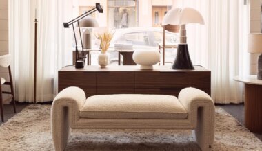 Best interior design stores in Helsinki