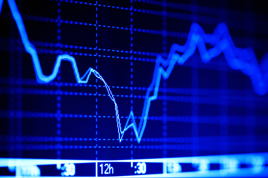 Novo Nordisk (NVO) Stock Declines While Market Improves: Some Information for Investors