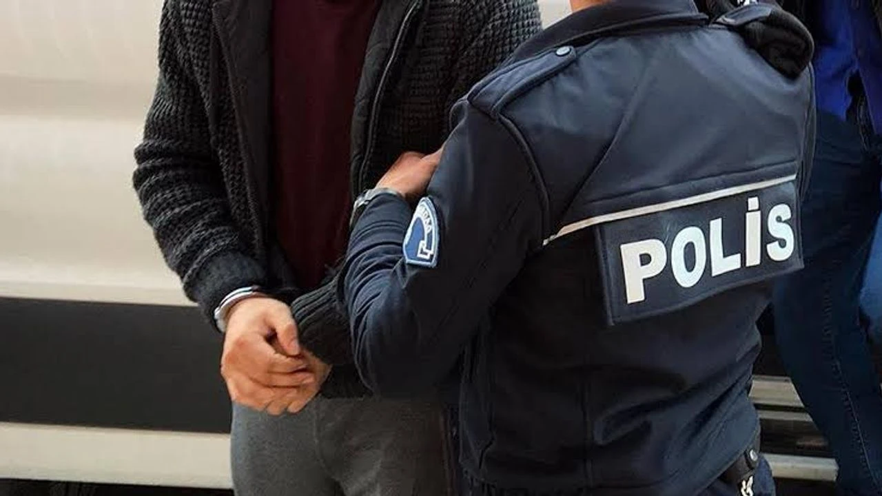 Turkey arrests former military officer convicted over Gülen links