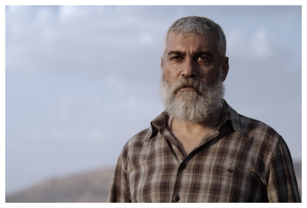 Turkish Cinema’s Milestone Berlin Presence Bodes Well for Global Breakthrough Going Forward