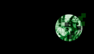 ​ A Strategic Imperative for Finnish Leaders​