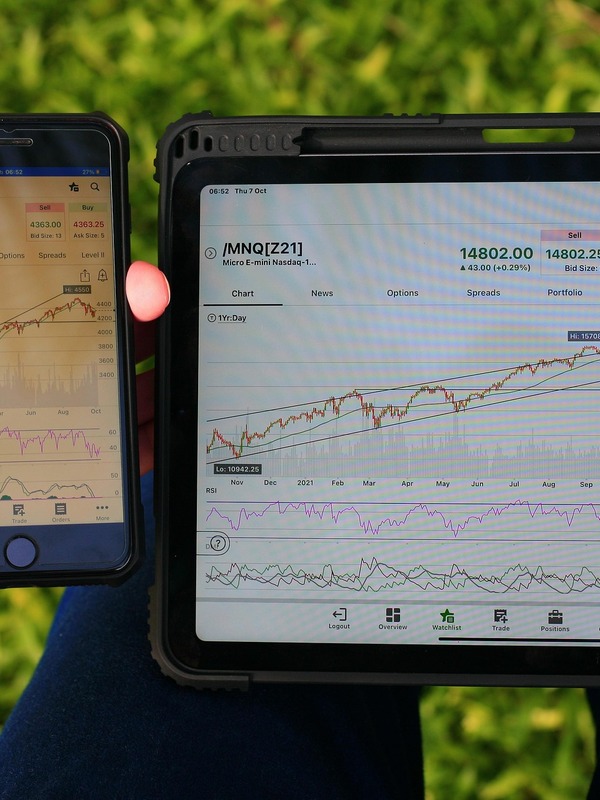 Is Fabege’s Stockholm Real-Estate Bet Finally Turning? Inside the Quiet Rebound of a Beaten-Down S