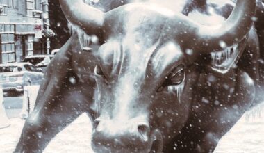 Quiet Warsaw Micro-cap Shows Steady Footing Amid Thin Trading