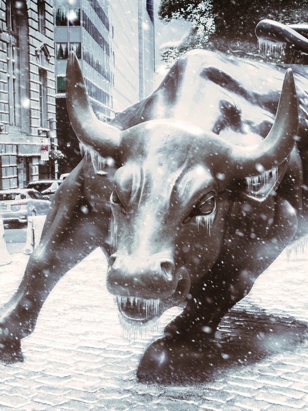 Quiet Warsaw Micro-cap Shows Steady Footing Amid Thin Trading