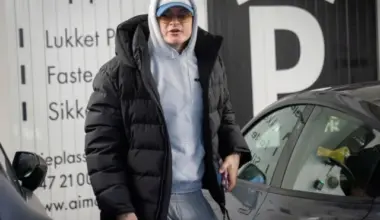 marius borg hoiby is on his way to a meeting with his lawyer in oslo on monday afternoon after he was charged with new offences in oslo norway january 19 2026 photo reuters file