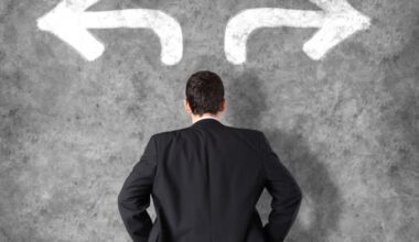 dreamstime_s_44120520