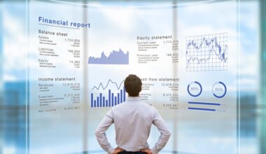 What's Next: Vestas Wind Systems's Earnings Preview - Vestas Wind Systems (OTC:VWDRY)