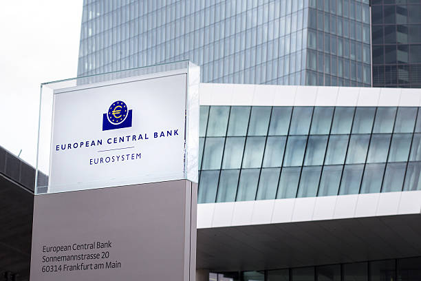 ECB and Bank of England Likely to Hold the Line