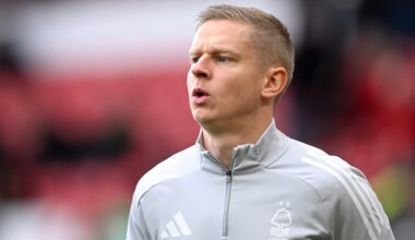 Download app from the App Store