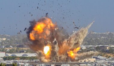 Israel confirms Rafah reopening amid Gaza strikes killing 28