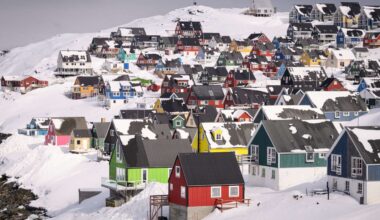 Power, Territory, and the Order Taking Shape ⋆ The Costa Rica News