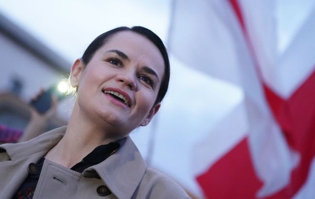 Warsaw instead of Vilnius: Why Tsikhanouskaya moves opposition headquarters