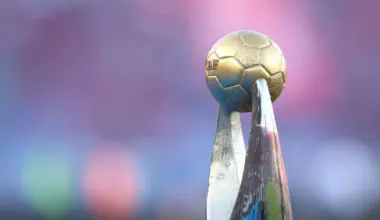 Kevin Filling: Centre-forward linked with move to Sturm Graz in Austria