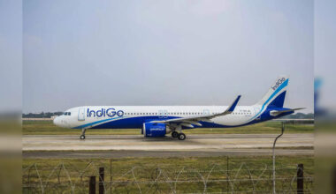 Flights to Copenhagen Halted, Manchester & London Services Reduced, ETTravelWorld