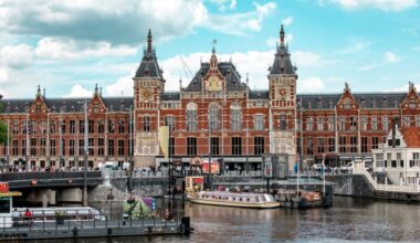 Europe-U.S. Flight Bookings Drop Ahead of World Cup