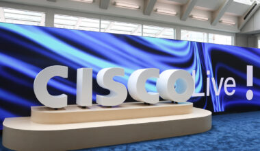 Join Us at ‘Leading the AI Revolution’