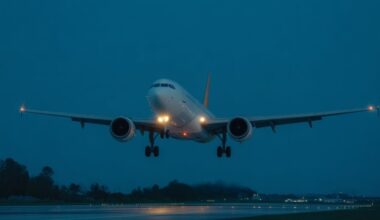 London Joins Paris, Bangkok, Amsterdam, Istanbul, Frankfurt, Milan, and More in Oman Air’s 2026 Global Sale with Up to Twenty Percent Off Fares