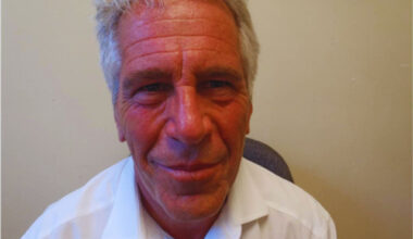 Bulgaria: Epstein’s Brussels Connections: New Files Trace Years of Contacts in the EU Capital