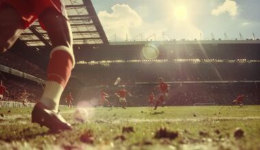 stadium ball ground new